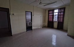 Kulai, Johor 81000