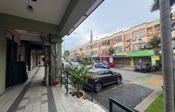 Kajang, Selangor 43000