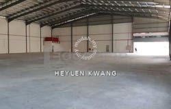 Klang, Selangor 41050