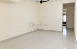 Jalan Metro, Bandar Metro Puchong, Puchong, Selangor 47100