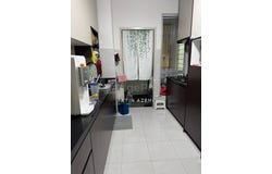 Subang Jaya, Selangor 47650