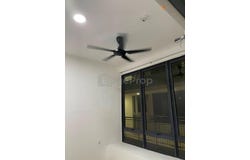 Jalan PJS 5/28, Petaling Jaya, Selangor 46150