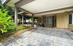 Shah Alam, Selangor 40150