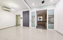 Jalan TK 4, Puchong, Selangor 40400