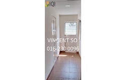 Jalan Aman Perdana, Klang, Selangor 41050