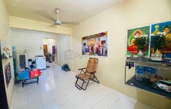 Jalan Baiduri Jaya 4, 43500, Selangor, Semenyih, Selangor 43500