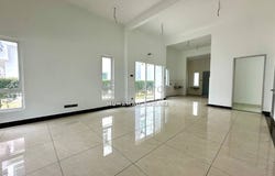 Shah Alam, Selangor 40170