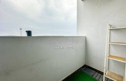 41050, Selangor, Bandar Bukit Raja, Selangor 41050
