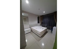 I-city, Shah Alam, Selangor 40000