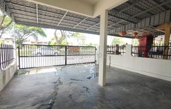 Ipoh, Perak 0