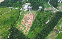 Pekan Nanas, Johor 81500