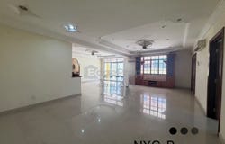 Lorong Batu Nilam, Bandar Botanic/Bandar Bukit Tinggi, Selangor 41200