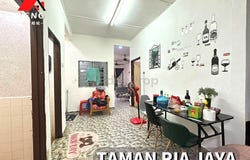 Sungai Petani, Kedah 8000