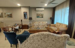 Jalan USJ 8, USJ, Selangor 47610