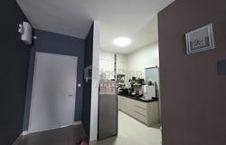 Petaling Jaya, Selangor 46000