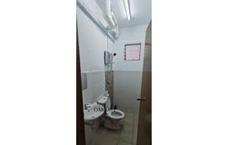 Jalan Delima 9, Klang, Selangor 42000