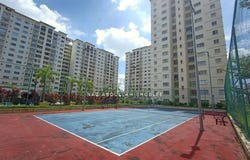 46150, Selangor, Bandar Sunway, Selangor 46150