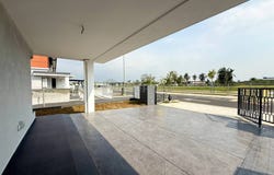 Bandar Bukit Raja, Selangor 41050