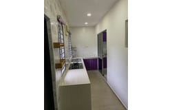 Klang, Selangor 41200