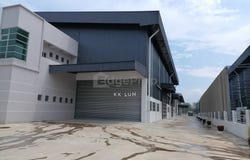 Klang, Selangor 41050