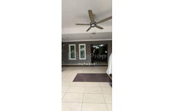 Shah Alam, Selangor 40400