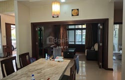 Jalan Setia Nusantara U13/19E, Setia Alam/Alam Nusantara, Selangor 40170