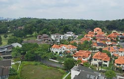 Petaling Jaya, Selangor 47810