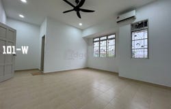 Bukit Tinggi 3, Klang, Selangor 41200