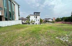 Jalan Shb, Subang Jaya, Selangor 40150