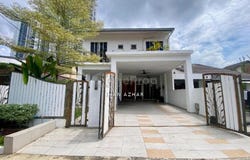 Gombak, Selangor 54200