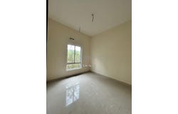 Jalan Taming Mutiara 3, Bandar Sungai Long, Selangor 43300