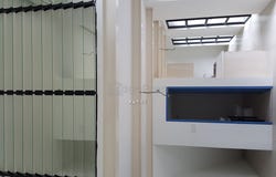 Damansara Perdana, Selangor 47820