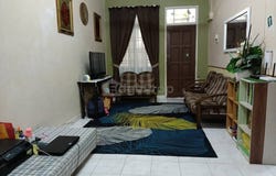 Kulai, Johor 81000