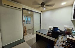 Klang, Selangor 41050