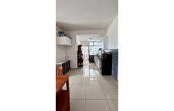 Jalan Larkin perdana 2, 80200, Johor, Johor Bahru, Johor 80350