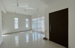 Kuala Kedah, Kedah 6600
