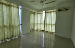 Bandar Utama, Selangor 47800