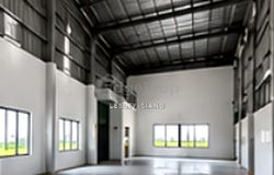 Ulu Tiram, Johor 81800