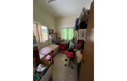 Jalan Ampang, Ampang, Kuala Lumpur 68000