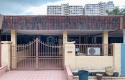 Keramat, Selangor 54200