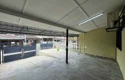 KL, Kuala Lumpur 56000