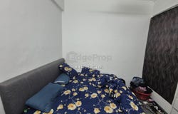 Jalan Satu, Batu Caves Centerpoint, 68100, Selangor, Batu Caves, Selangor 68100