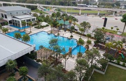 SS 7/19, Kelana Jaya, Selangor 47301