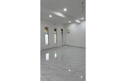 Klang, Selangor 41050