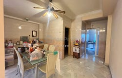 Jalan BK 5, Bandar Kinrara Puchong, Selangor 47180