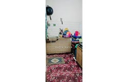 Shah Alam, Selangor 40000