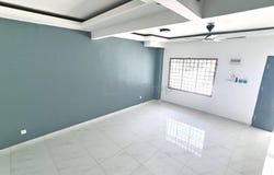 Jalan Hijau 3/2, Rawang, Selangor 48020