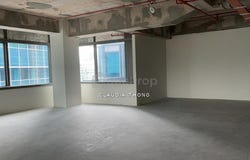 Bangsar, 59200 Kuala Lumpur, Bangsar, Kuala Lumpur 59200