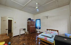 Cheras, Selangor 43200