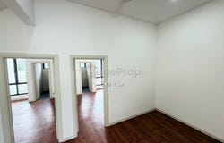 Jalan Rawang Putra, Rawang, Rawang, Selangor 48000